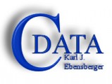 Ebensberger Karl
